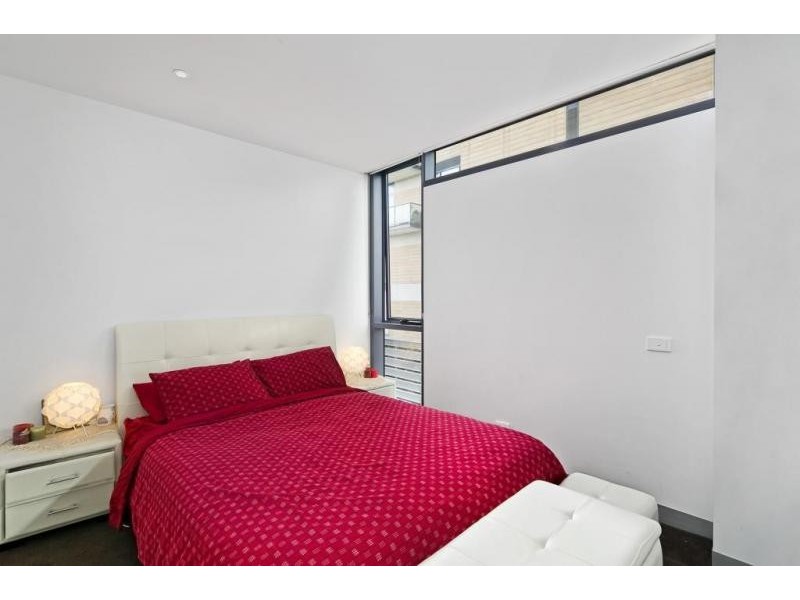 701/565 Flinders Street, Melbourne VIC 3000