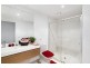 701/565 Flinders Street, Melbourne VIC 3000