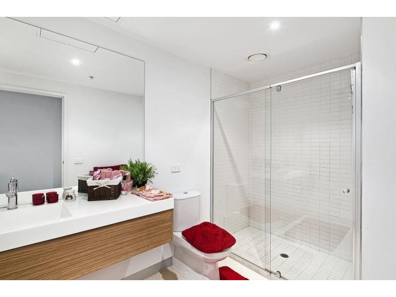 701/565 Flinders Street, Melbourne VIC 3000