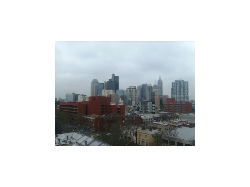 901/528 Swanston Street, Carlton VIC 3053