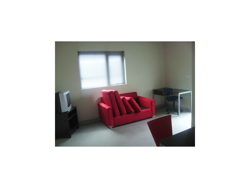 901/528 Swanston Street, Carlton VIC 3053