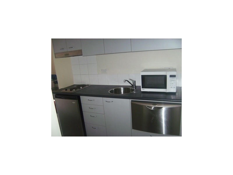 901/528 Swanston Street, Carlton VIC 3053