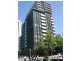 301/225 Elizabeth Street, Melbourne VIC 3000