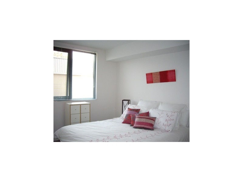 51/26-36 High Street, Northcote VIC 3070