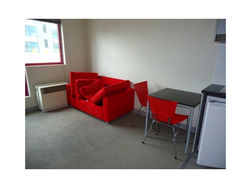 208/528 Swanston Street, Carlton VIC 3053