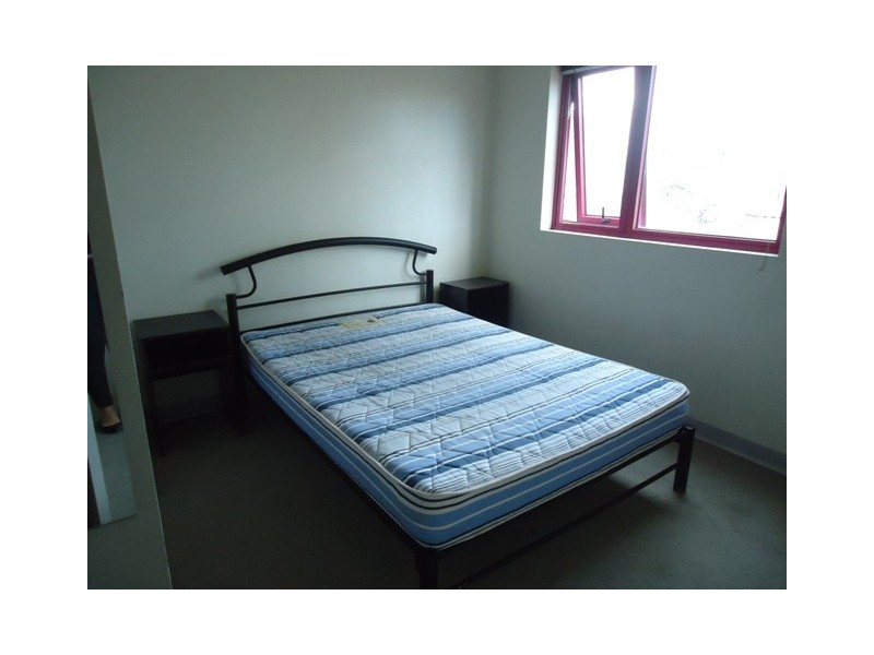 208/528 Swanston Street, Carlton VIC 3053