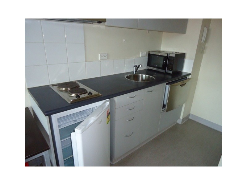 208/528 Swanston Street, Carlton VIC 3053