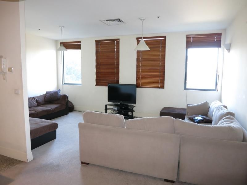 309/221 Sturt Street, Southbank VIC 3006