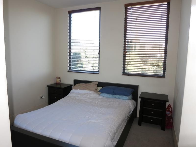 309/221 Sturt Street, Southbank VIC 3006