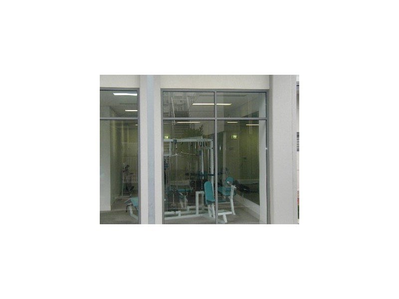 309/221 Sturt Street, Southbank VIC 3006