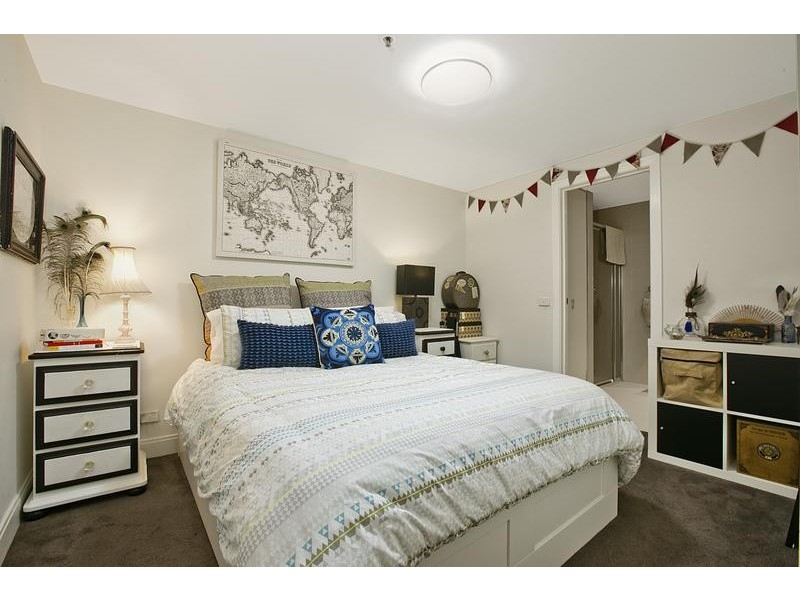 206/29 Market Street, Melbourne VIC 3000