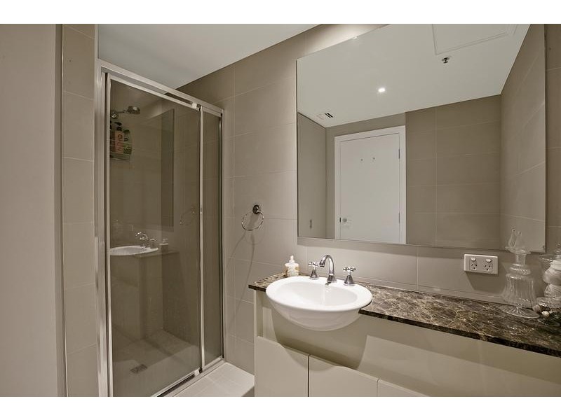 206/29 Market Street, Melbourne VIC 3000