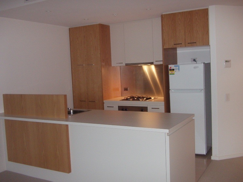 504/5 Caravel Lane, Docklands VIC 3008