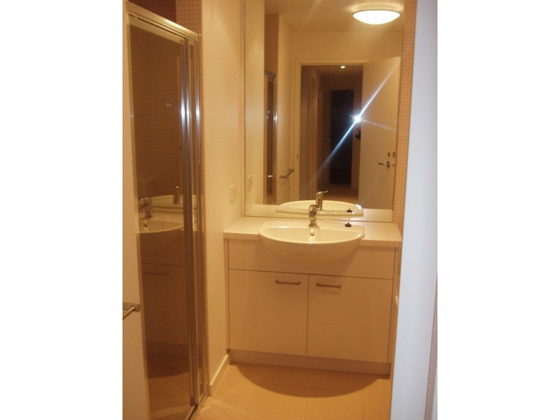 504/5 Caravel Lane, Docklands VIC 3008