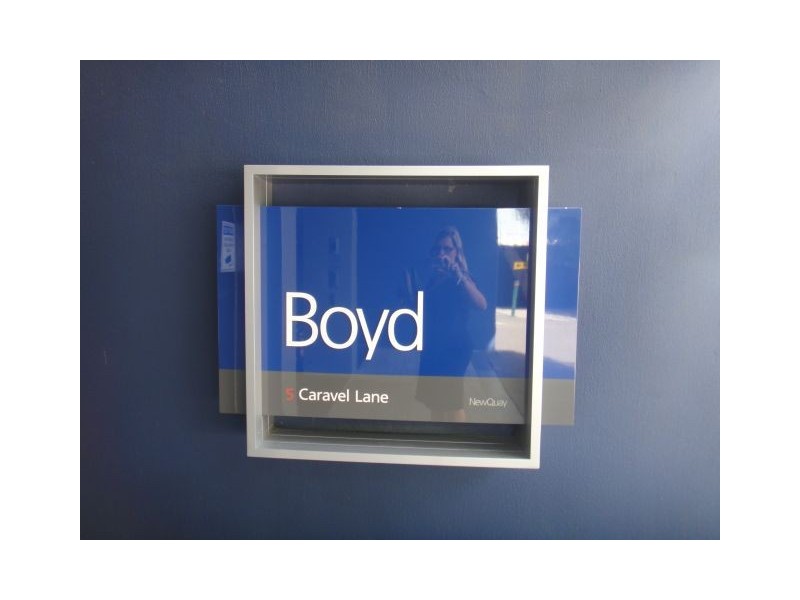 504/5 Caravel Lane, Docklands VIC 3008