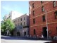 90/1 Riverside Quay, Southbank VIC 3006