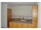 90/1 Riverside Quay, Southbank VIC 3006