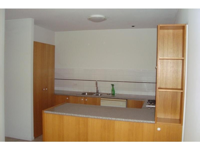 90/1 Riverside Quay, Southbank VIC 3006