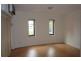 90/1 Riverside Quay, Southbank VIC 3006
