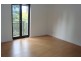 90/1 Riverside Quay, Southbank VIC 3006