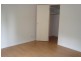 90/1 Riverside Quay, Southbank VIC 3006