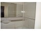 90/1 Riverside Quay, Southbank VIC 3006