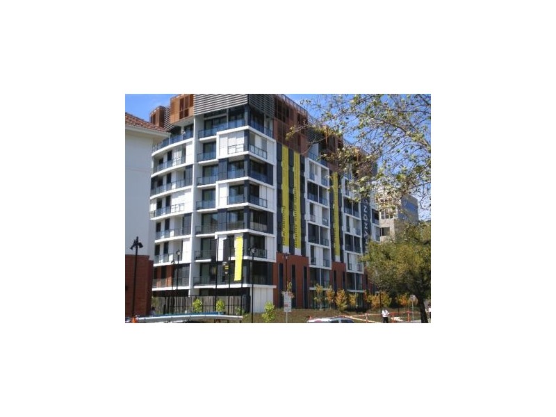 430/539 St Kilda Road, Melbourne VIC 3004