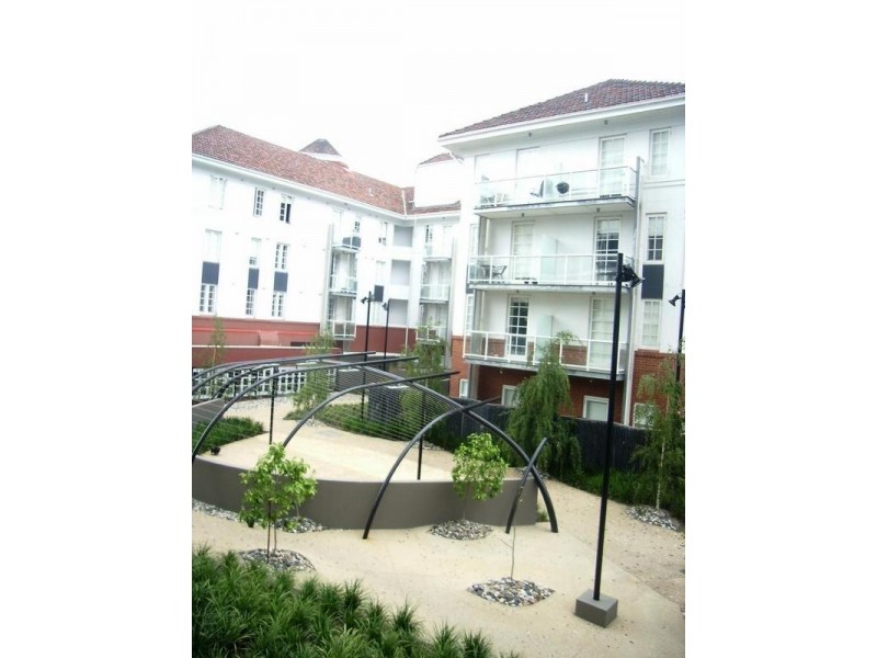 430/539 St Kilda Road, Melbourne VIC 3004