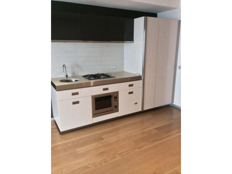 430/539 St Kilda Road, Melbourne VIC 3004