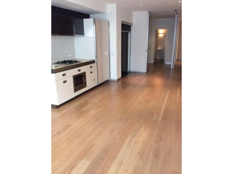 430/539 St Kilda Road, Melbourne VIC 3004