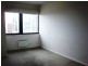 2307/250 Elizabeth Street, Melbourne VIC 3000