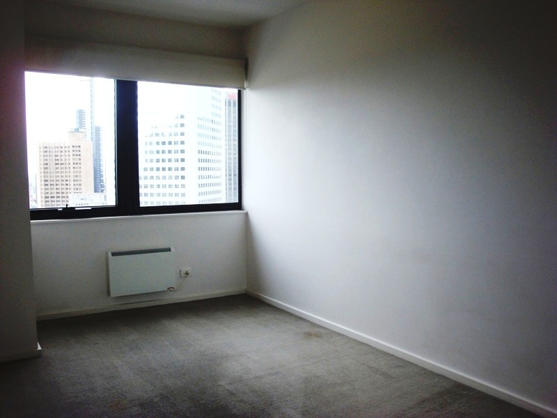 2307/250 Elizabeth Street, Melbourne VIC 3000