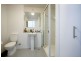2307/250 Elizabeth Street, Melbourne VIC 3000