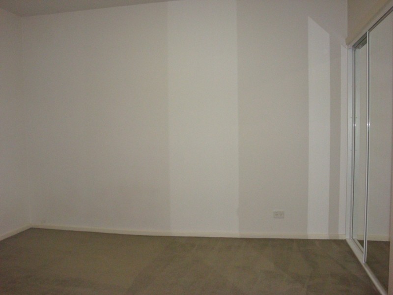 2307/250 Elizabeth Street, Melbourne VIC 3000