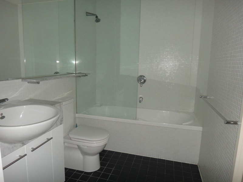 302/225 Elizabeth Street, Melbourne VIC 3000