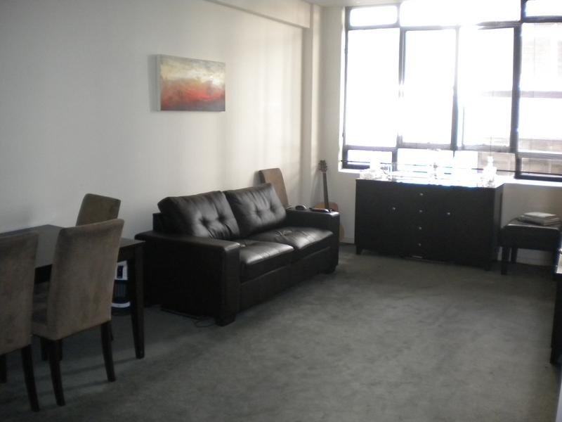 402/39 Queen Street, Melbourne VIC 3000