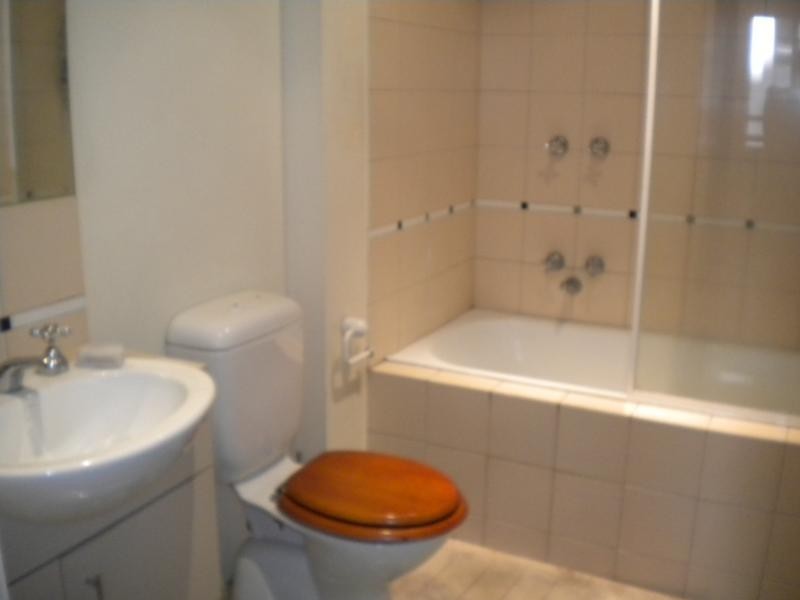 402/39 Queen Street, Melbourne VIC 3000