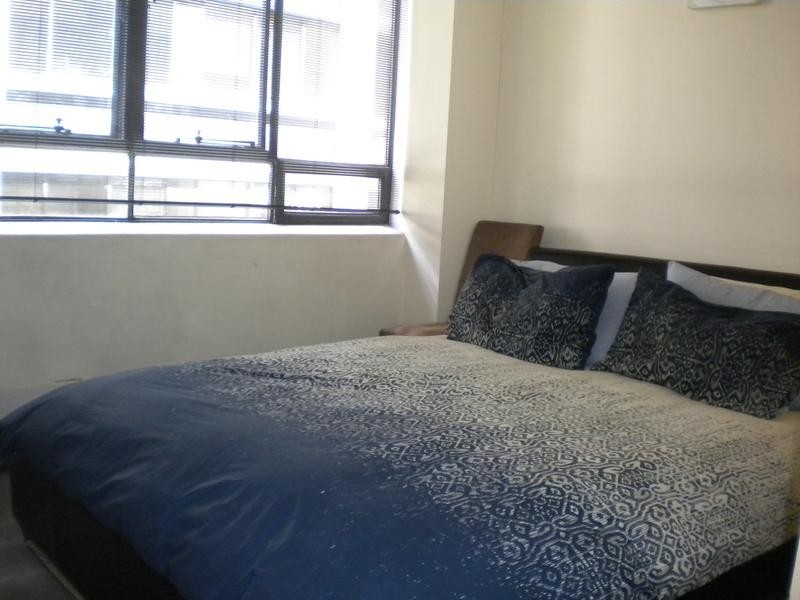 402/39 Queen Street, Melbourne VIC 3000