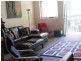 9/398 Latrobe Street, Melbourne VIC 3000