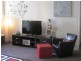 9/398 Latrobe Street, Melbourne VIC 3000