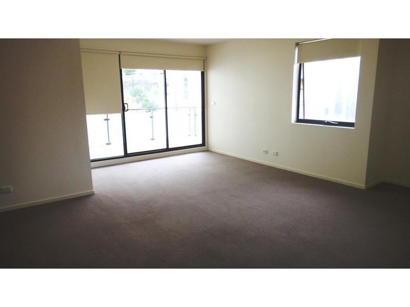 204/68 Altona Street, Kensington VIC 3031