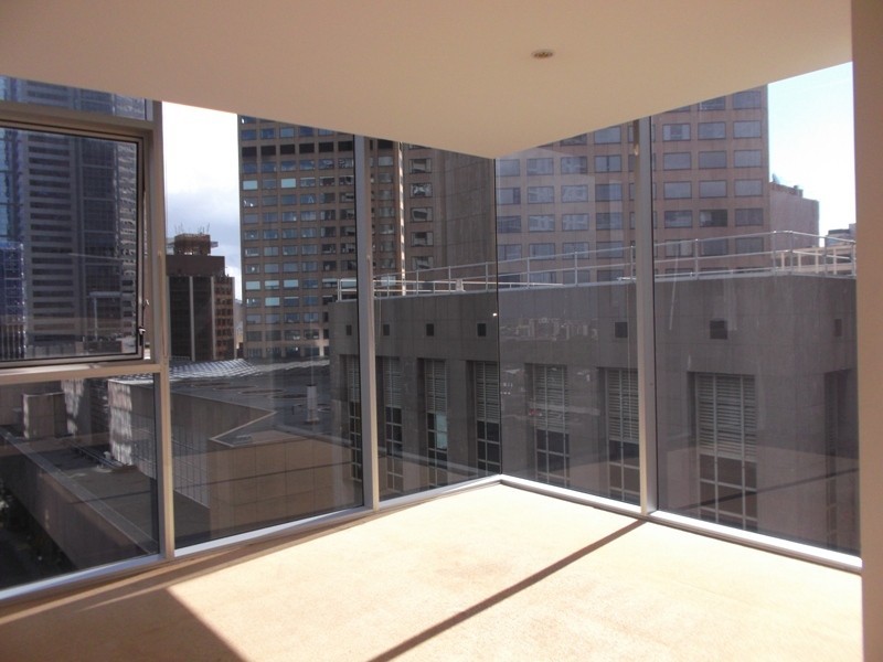 905/31 Spring Street, Melbourne VIC 3000