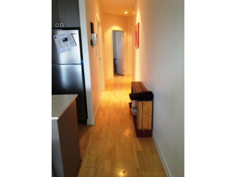 905/31 Spring Street, Melbourne VIC 3000