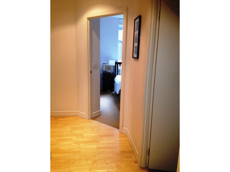 905/31 Spring Street, Melbourne VIC 3000