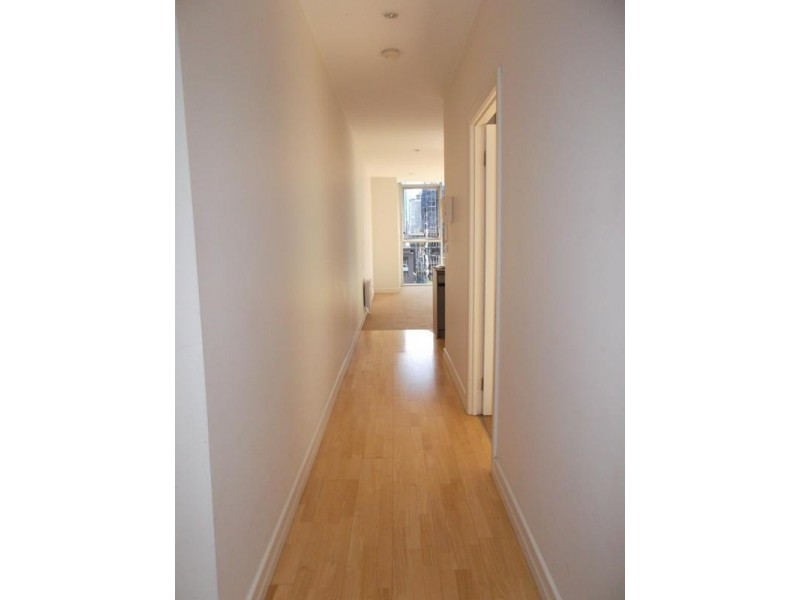 905/31 Spring Street, Melbourne VIC 3000