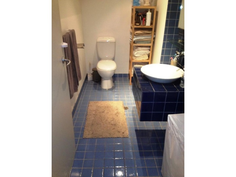 905/31 Spring Street, Melbourne VIC 3000