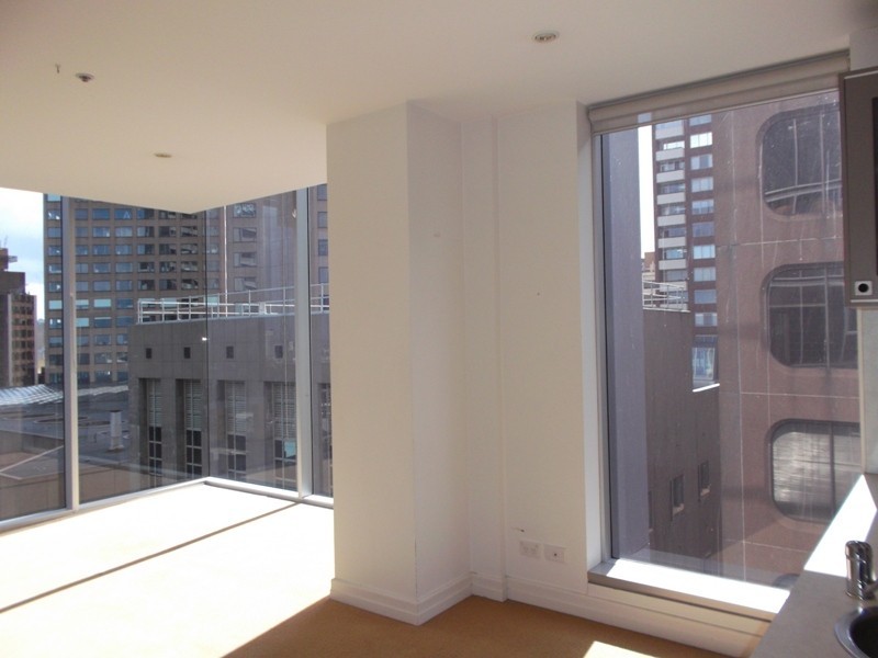 905/31 Spring Street, Melbourne VIC 3000