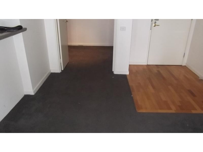 102/89 Beach Street, Port Melbourne VIC 3207