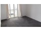 102/89 Beach Street, Port Melbourne VIC 3207