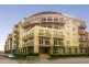 102/89 Beach Street, Port Melbourne VIC 3207